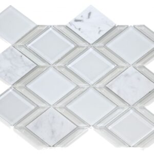 Howlite-10x13.25-flooringworldonline.com