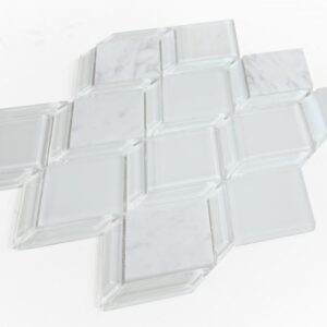 Howlite-10x13.25-flooringworldonline.com