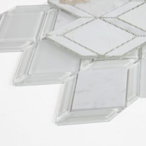 Howlite-10x13.25-flooringworldonline.com