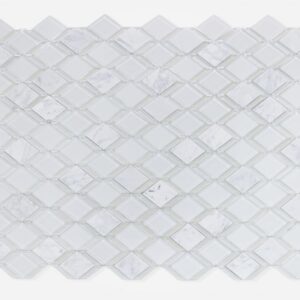 Howlite-10x13.25-flooringworldonline.com