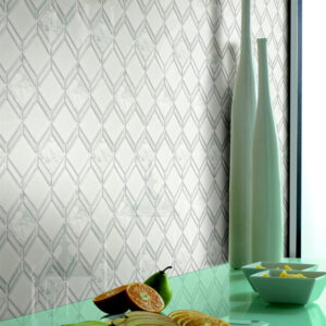 Howlite-10x13.25-flooringworldonline.com