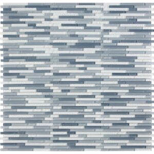 Rain-Blue-11.75x12-flooringworldonline.com