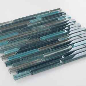 Rain-Heavy-11.75x12-flooringworldonline.com