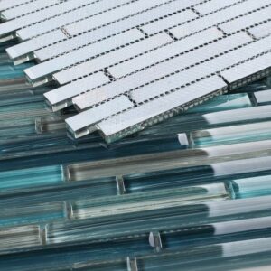 Rain-Heavy-11.75x12-flooringworldonline.com