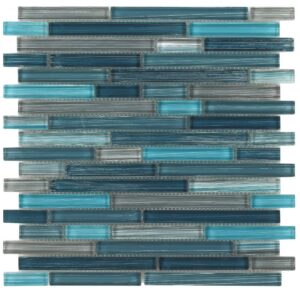 Rain-Heavy-11.75x12-flooringworldonline.com