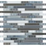 Rain-Sky-11.75x12-flooringworldonline.com