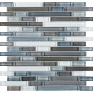 Rain-Sky-11.75x12-flooringworldonline.com