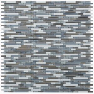 Rain-Sky-11.75x12-flooringworldonline.com