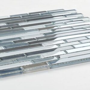 Rain-Sky-11.75x12-flooringworldonline.com