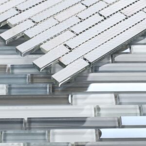 Rain-Sky-11.75x12-flooringworldonline.com