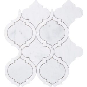 Alice-Pearl-Carrara-9.75x11.75