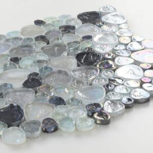 Inari-Grey-Pebble-12x12-flooringworldonline.com