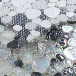 Inari-Grey-Pebble-12x12-flooringworldonline.com