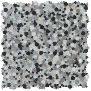 Inari-Grey-Pebble-12x12-flooringworldonline.com