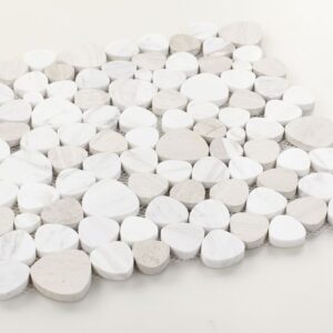 Aphrodite-Loft-12x12-flooringworldonline.com