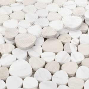 Aphrodite-Loft-12x12-flooringworldonline.com