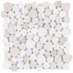 Aphrodite-Loft-12x12-flooringworldonline.com