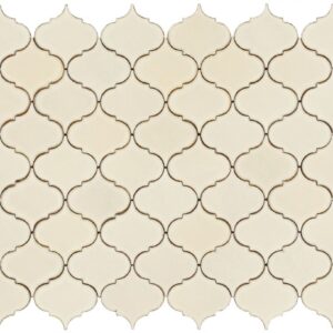 Calabash-Ivory-6x6-Flooring-World