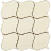 Calabash-Ivory-6x6-Flooring-World