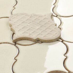 Calabash-Ivory-6x6-Flooring-World