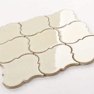 Calabash-Ivory-6x6-Flooring-World