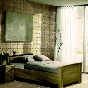 Calabash-Ivory-6x6-Flooring-World