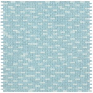 Icy-Ocean-Stack-11.75x12-flooringworldonline.com