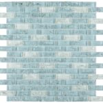 Icy-Ocean-Stack-11.75x12-flooringworldonline.com