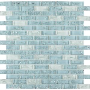 Icy-Ocean-Stack-11.75x12-flooringworldonline.com