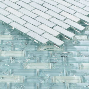 Icy-Ocean-Stack-11.75x12-flooringworldonline.com