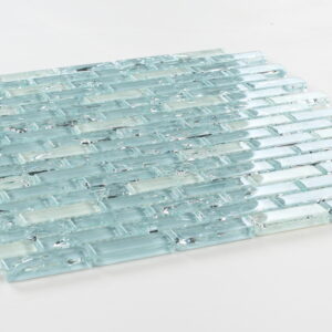 Icy-Ocean-Stack-11.75x12-flooringworldonline.com