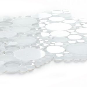 Oompa-Carrara-11.75x11.75-flooringworldonline.com