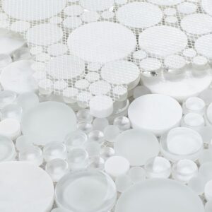 Oompa-Carrara-11.75x11.75-flooringworldonline.com