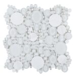 Oompa-Carrara-11.75x11.75-flooringworldonline.com