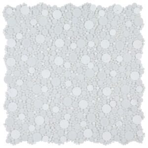 Oompa-Carrara-11.75x11.75-flooringworldonline.com