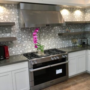 Oompa-Carrara-11.75x11.75-flooringworldonline.com