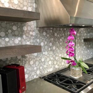 Oompa-Carrara-11.75x11.75-flooringworldonline.com