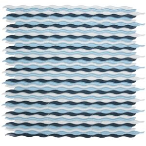 Water-Blue-11.50x12.25-flooringworldonline.com