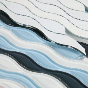 Water-Blue-11.50x12.25-flooringworldonline.com