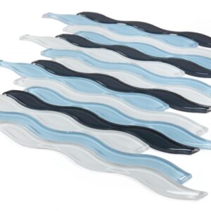 Water-Blue-11.50x12.25-flooringworldonline.com