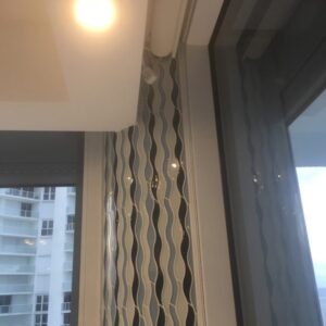 Water-Blue-11.50x12.25-flooringworldonline.com