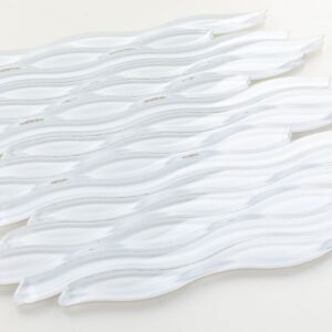 Water-White-Glass-11.50x12.50-flooringworldonline.com