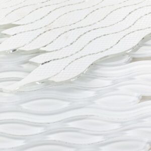 Water-White-Glass-11.50x12.50-flooringworldonline.com
