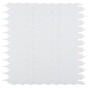 Water-White-Glass-11.50x12.50-flooringworldonline.com