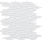 Water-White-Glass-11.50x12.50-flooringworldonline.com