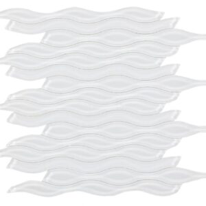 Water-White-Glass-11.50x12.50-flooringworldonline.com