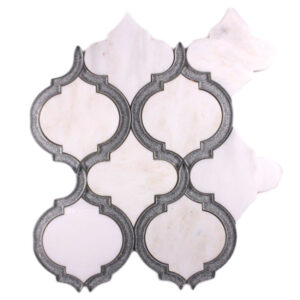 Alice-Silver-White-9.75x11.75