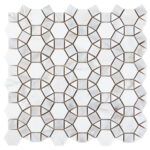 Diana-Aether-11.5x12-flooringworldonline.com