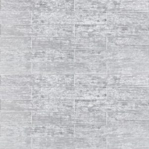 Aura-Silver-4x23.60flooringworldonline.com