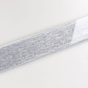 Aura-Silver-4x23.60flooringworldonline.com